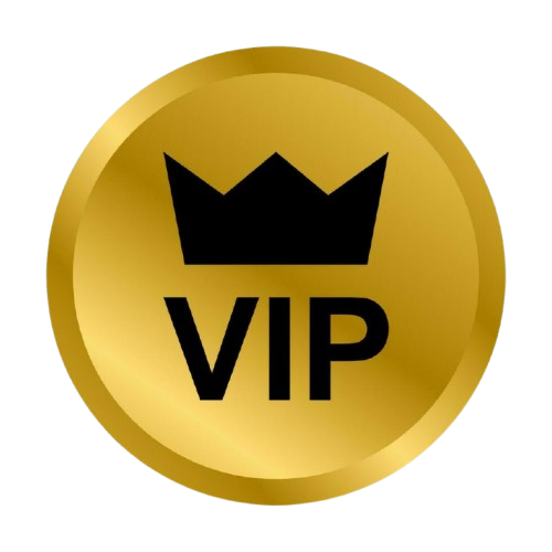 Banner VIP